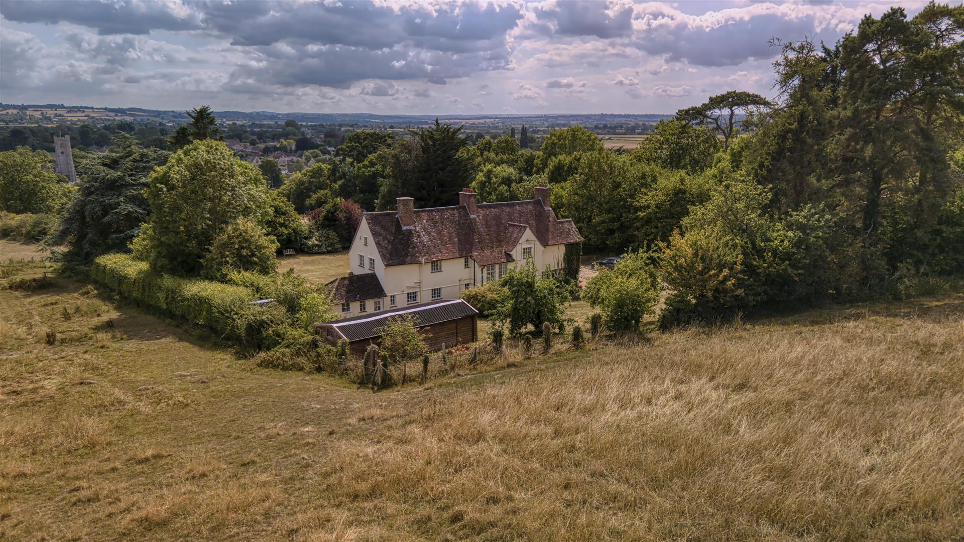 Image 15