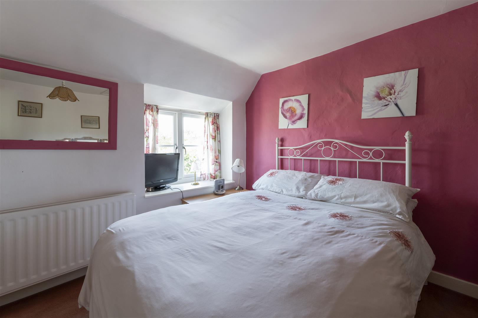 Property Image edf74602-bb9c-4433-9b2a-f53e8f88c588
