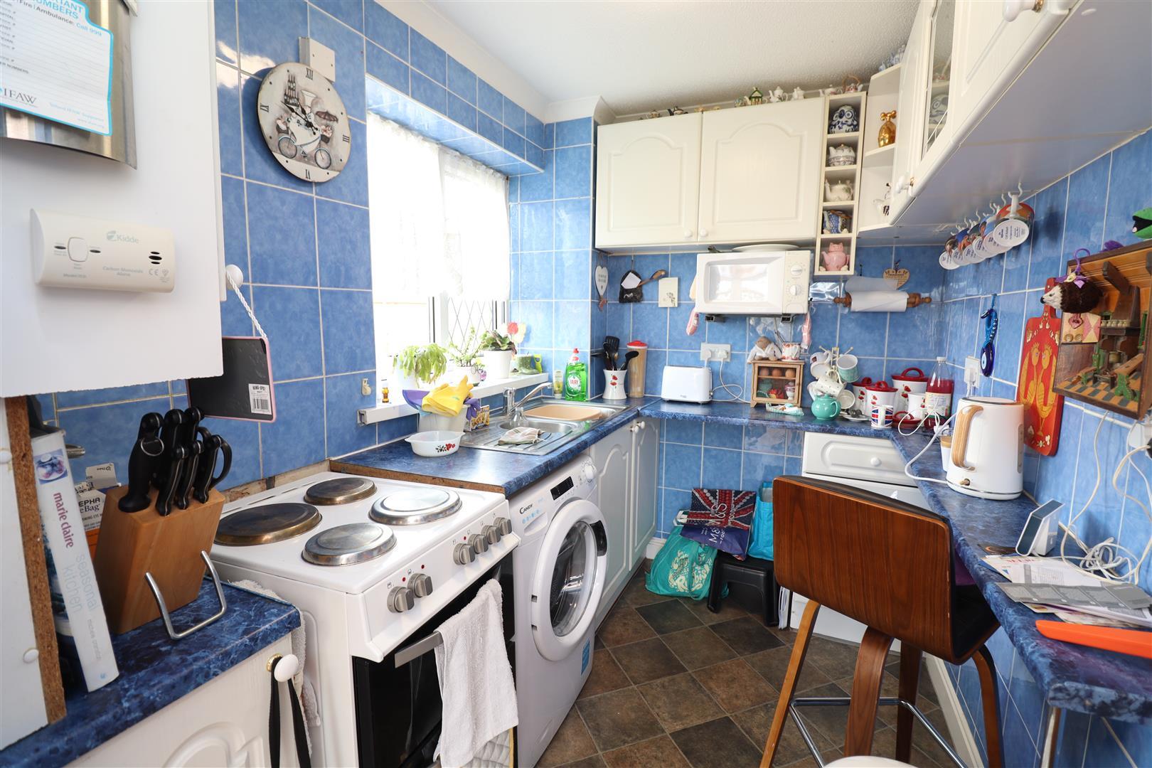 Property Image edf7a11c-65ce-4fea-a01e-f5a9ce7da8c6