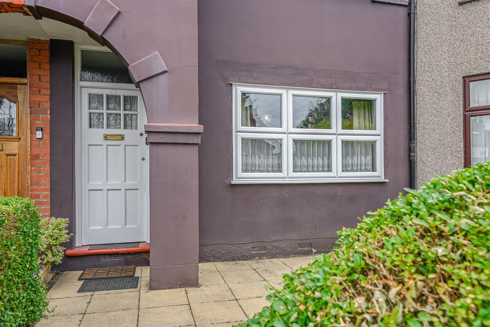 Property Image edf853d5-06a7-4c5c-8d3a-62ddb388fbd8