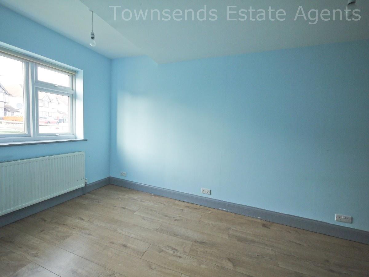 Property Image edf971f6-73ab-4821-bae0-9a994b706213