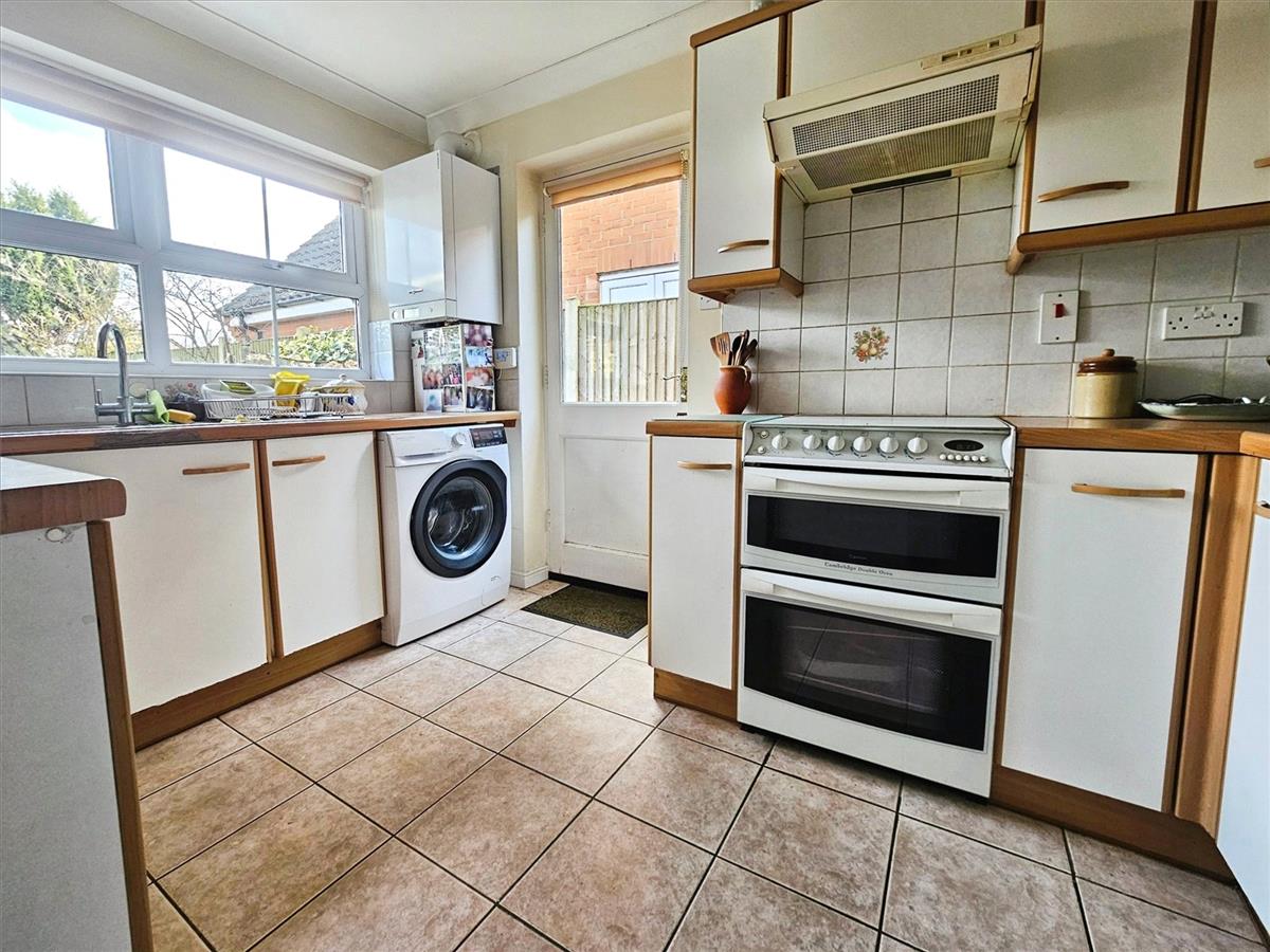 Property Image edf97c7f-b6a8-4da9-a9ea-c9b4dc68ab05