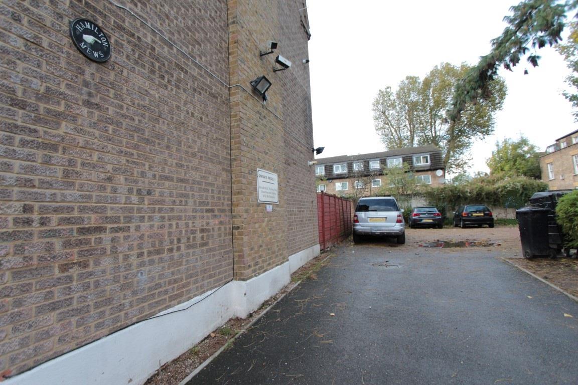 Property Image edfa6dd5-6efe-49f4-a91e-4b5a73ddb9c1