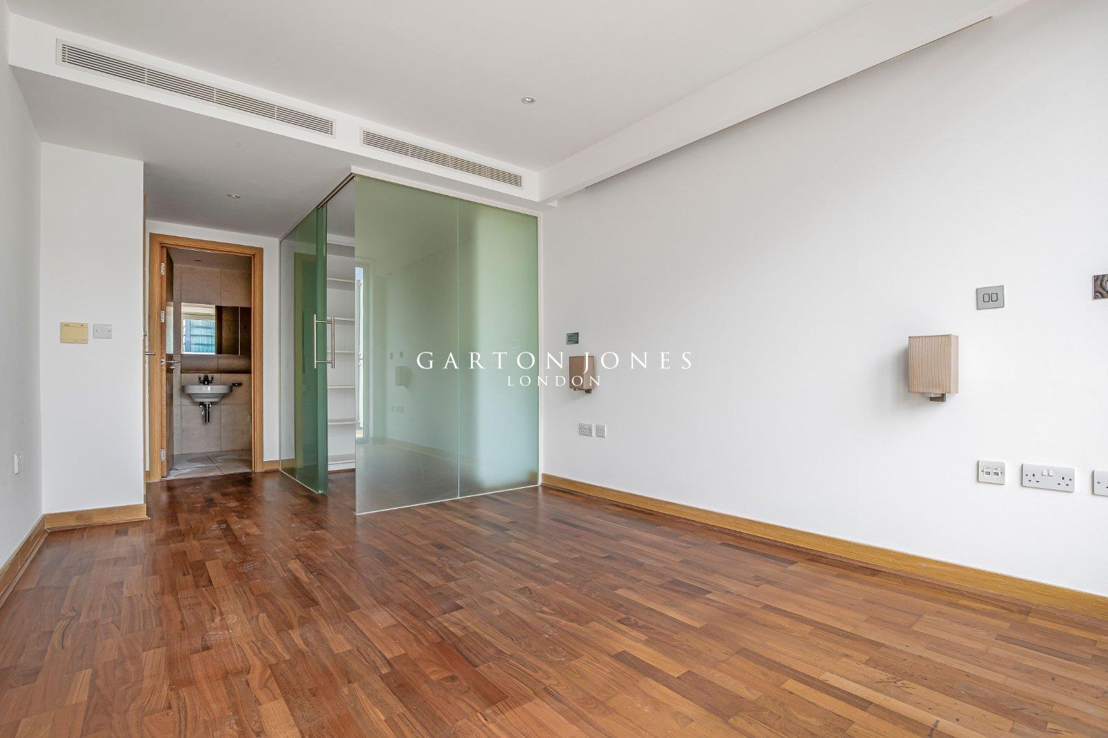Property Image edfa856e-63a0-4b2a-ba33-a43bd5108ec5