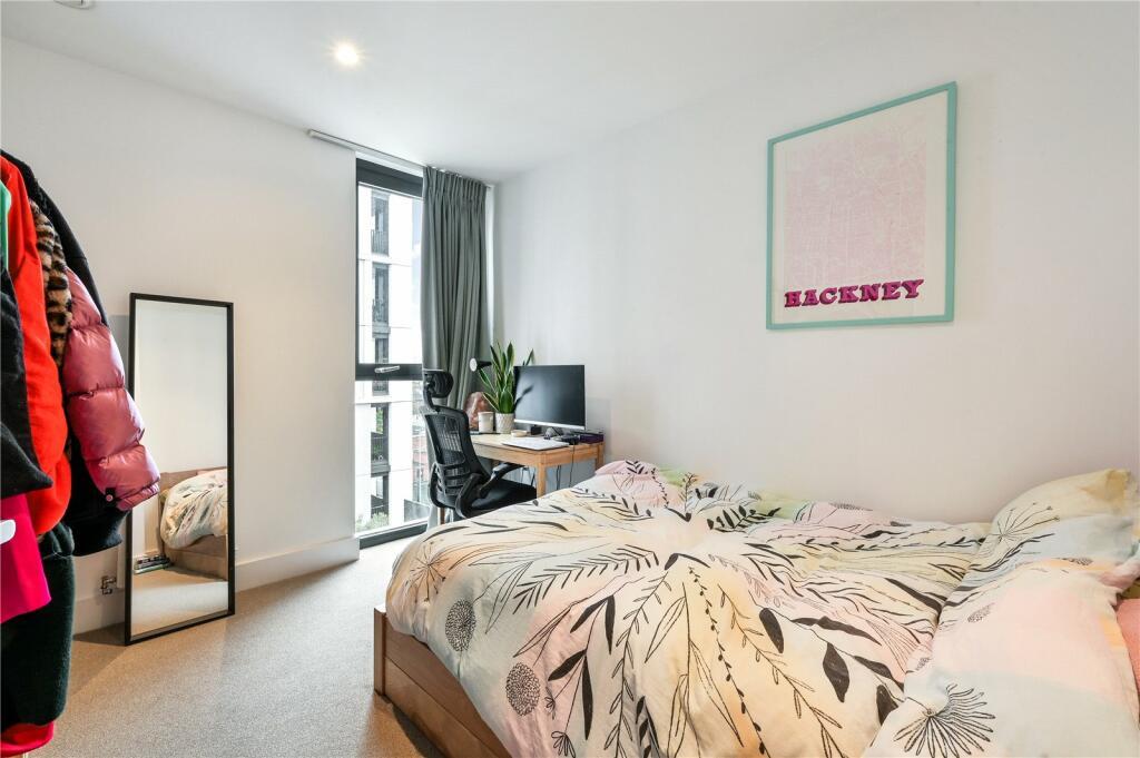 Property Image edfa88b4-836a-422d-9e43-ef23da2f22cc