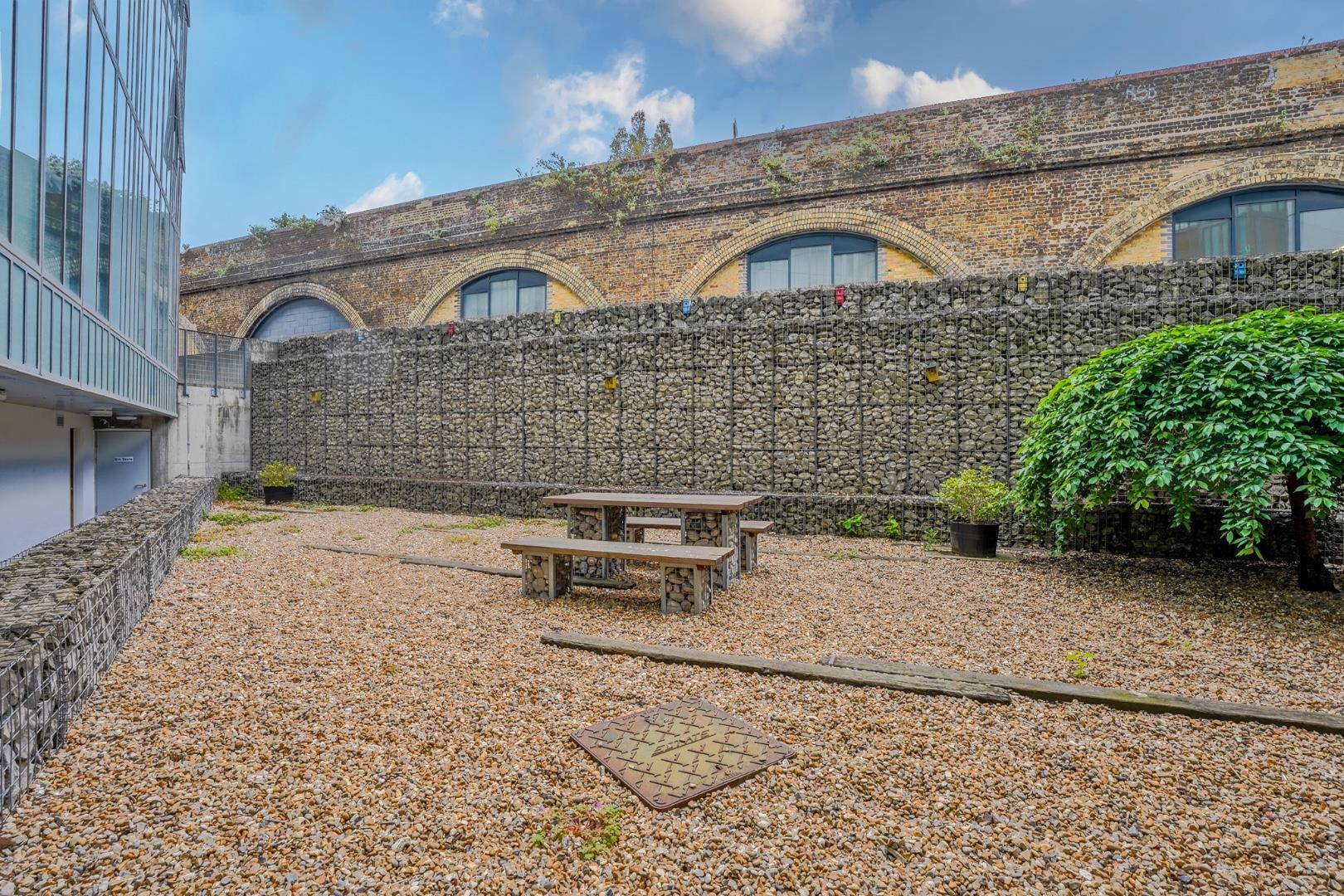 Property Image edfab86c-8332-4d75-9f71-ca342086382e