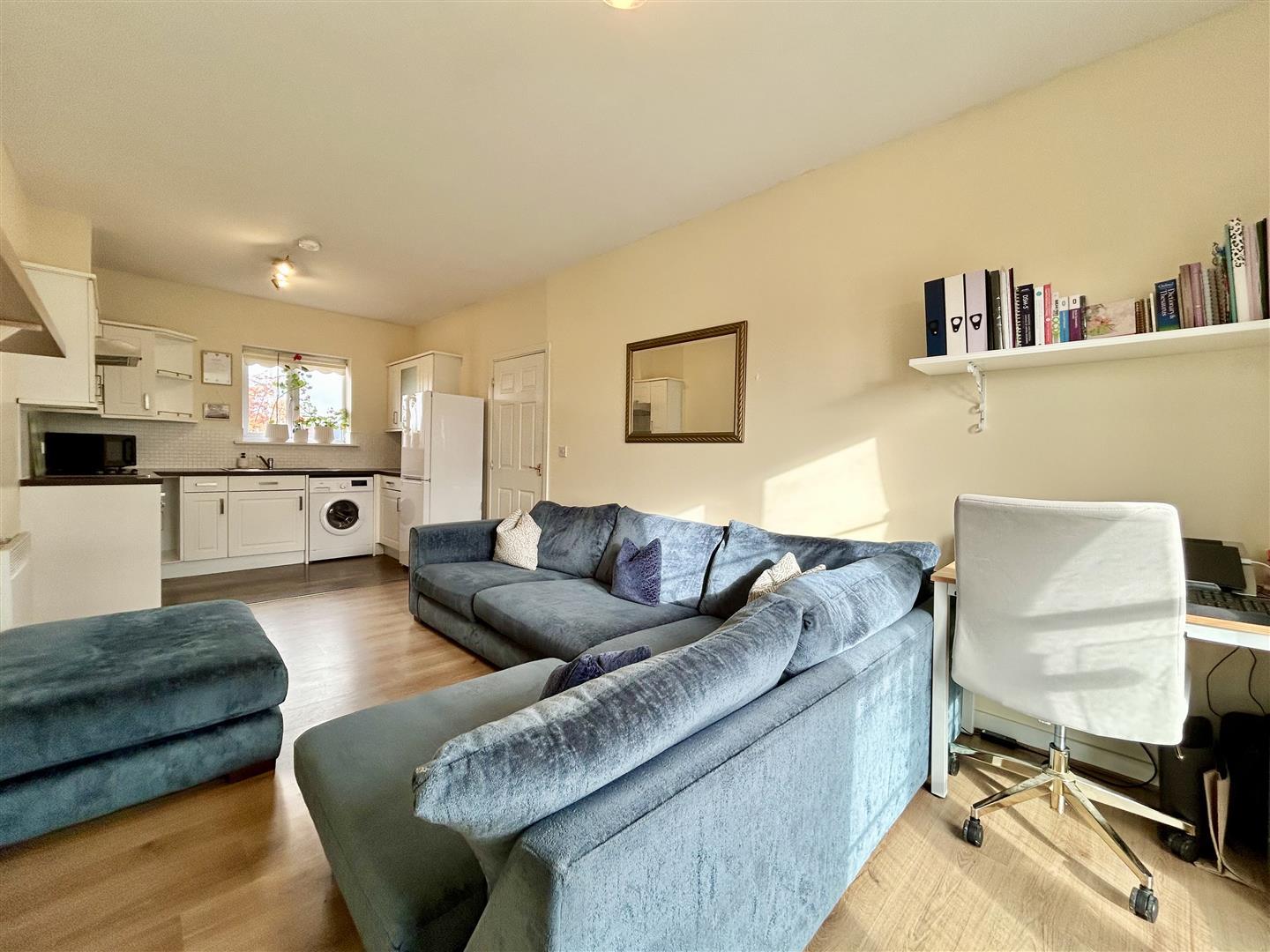 Property Image edfac57d-8dfb-46e4-b730-ce8c57210a36