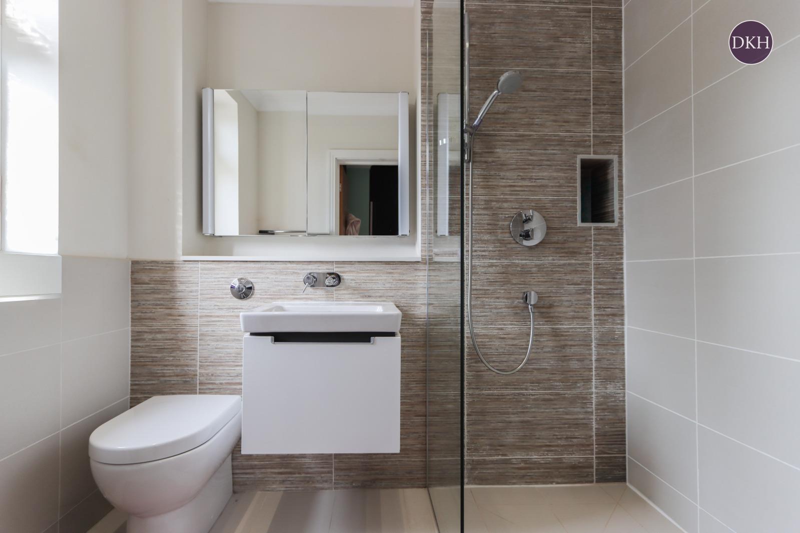 Property Image edfc0141-a9cb-4491-bc63-7381ed81f643