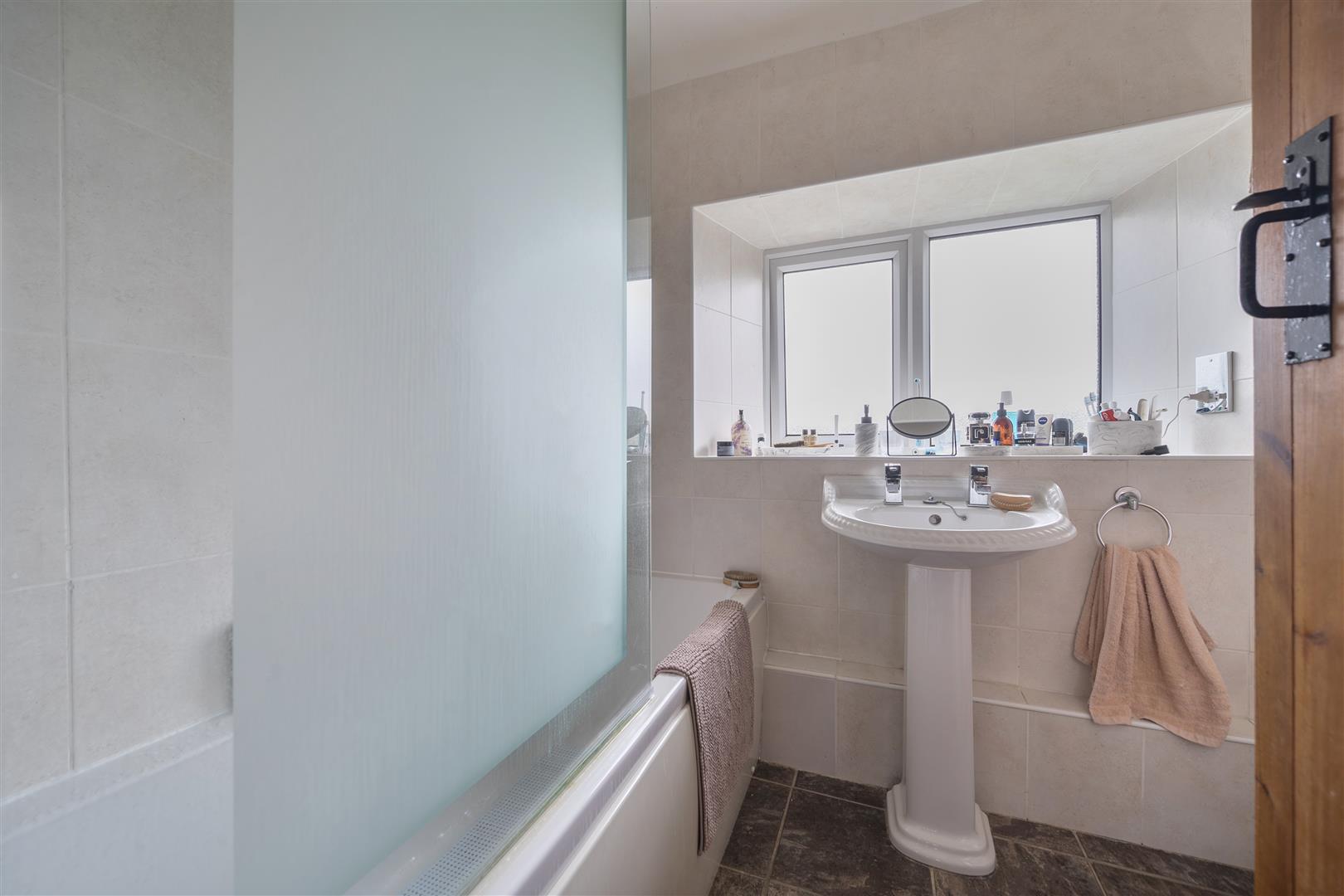 Property Image edfc05df-417b-4189-b967-bcc67e4981a5