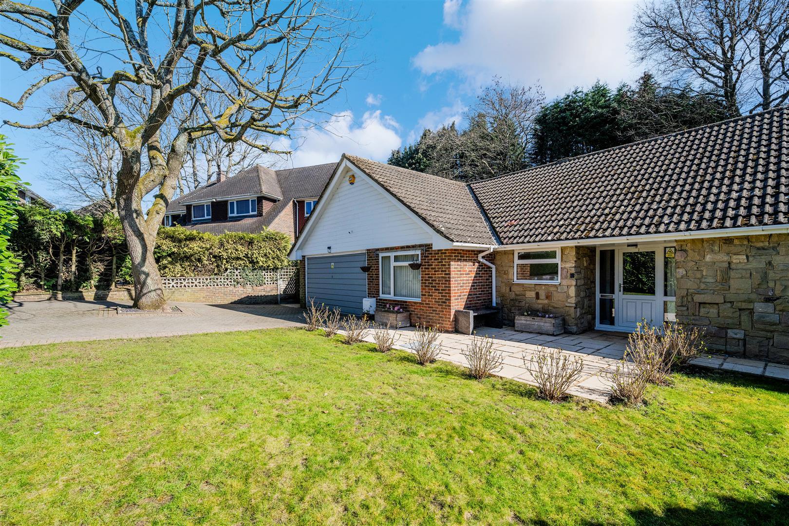 Property Image edfc3098-7bdc-488d-b95b-b14eff1a7800