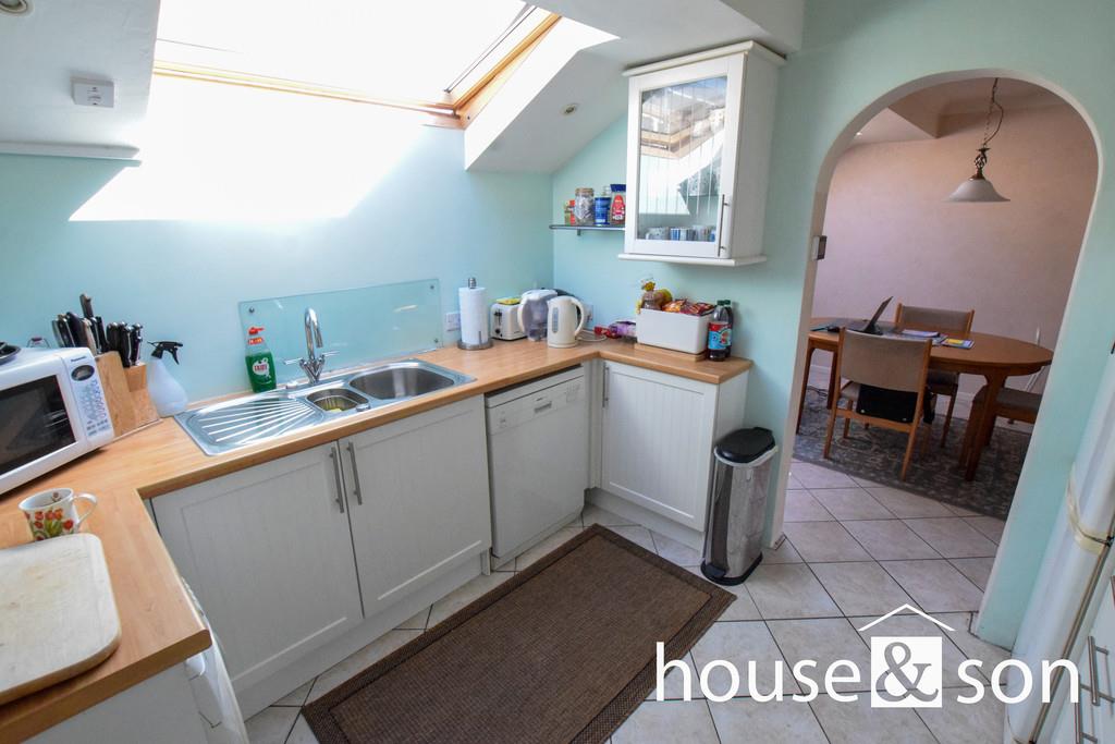 Property Image edfce380-2bba-445c-bb29-c051da44b508