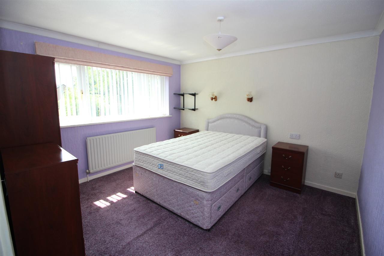 Property Image edfdaa04-6874-4806-a719-b108113f9a1c