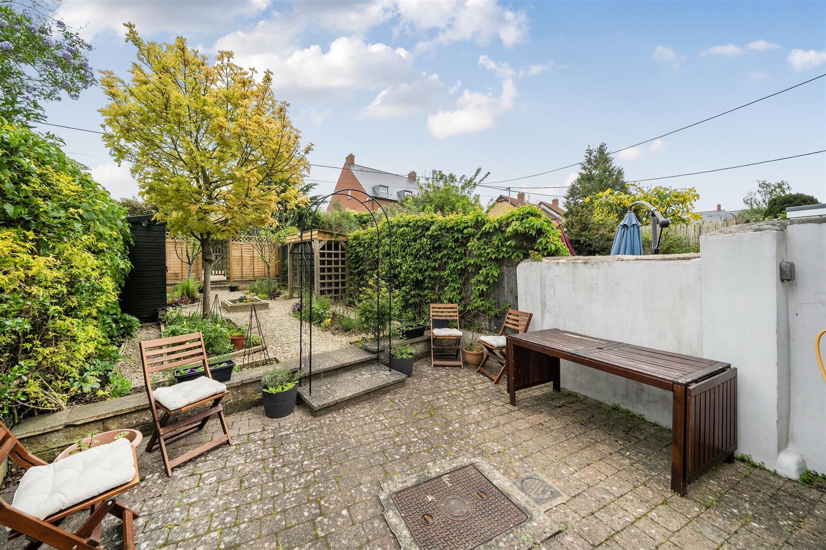 Property Image edfe2e7f-ac5d-4251-9edf-bdf2bd5353f8
