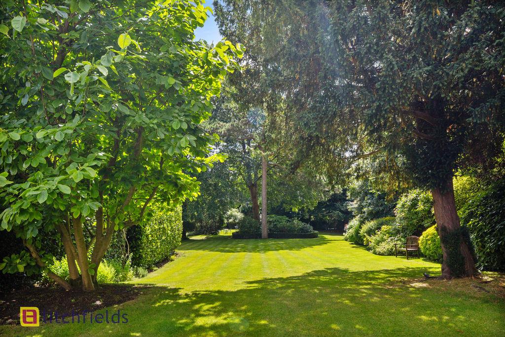 Property Image edff9cd1-39fa-455a-b20a-669869604420