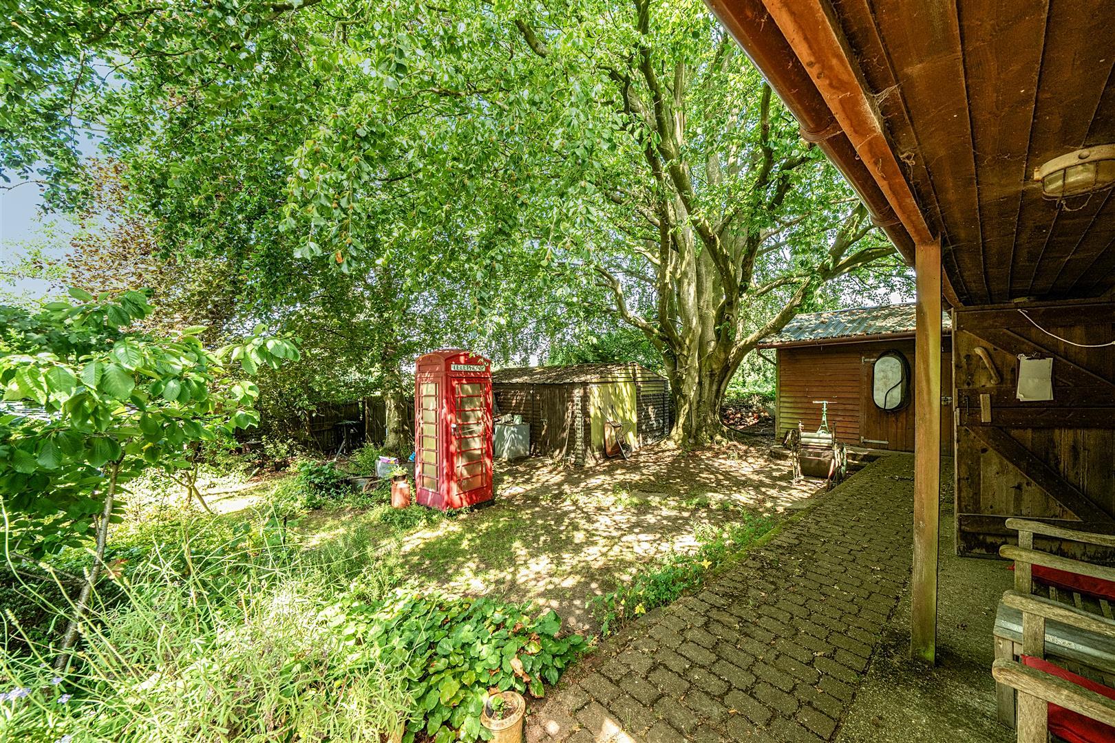 Property Image edffc6d8-df1d-47a7-8f23-14b4fcbbb865