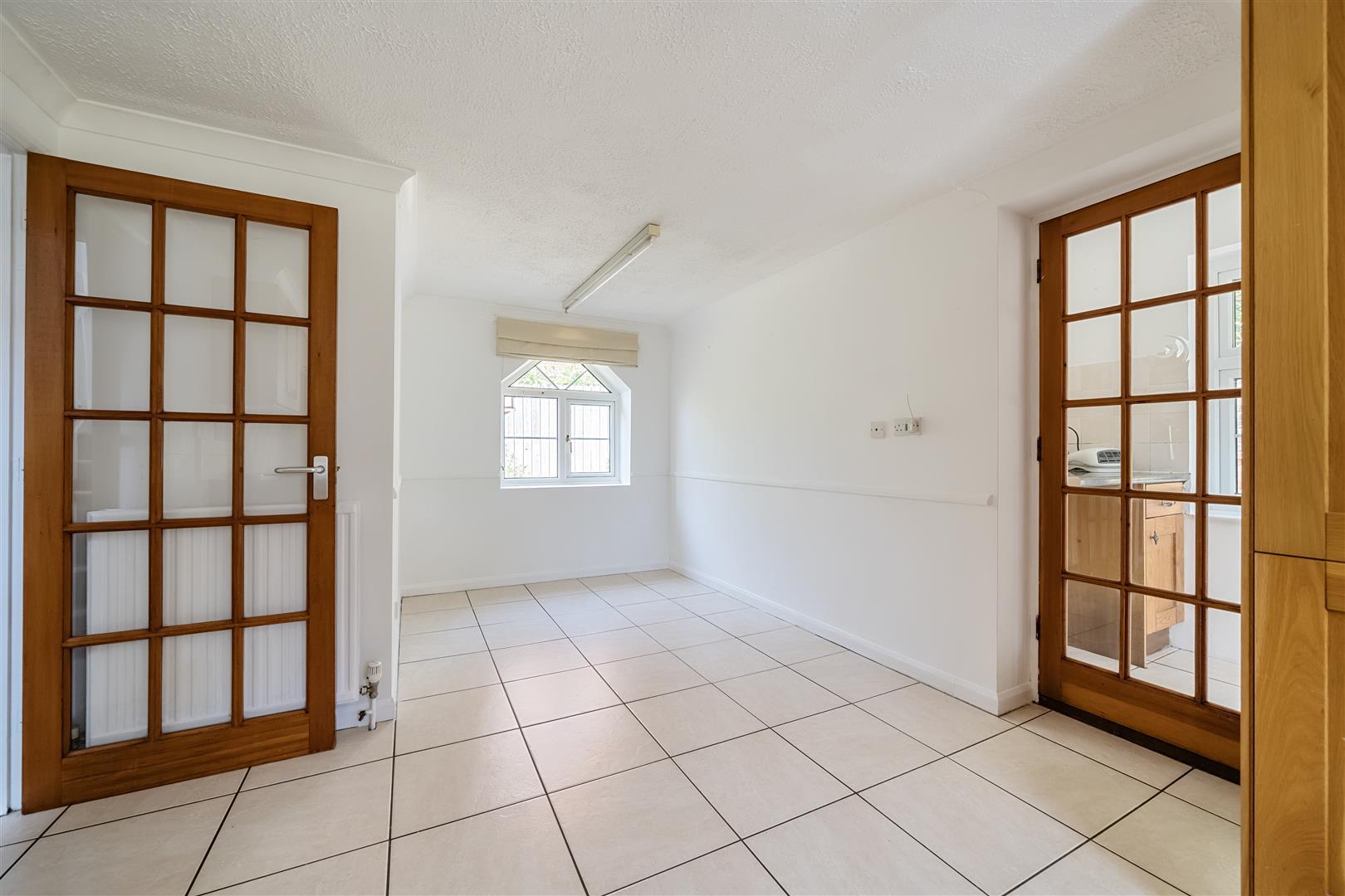 Property Image ee002275-468f-45cf-a94b-cbc161c65aa7