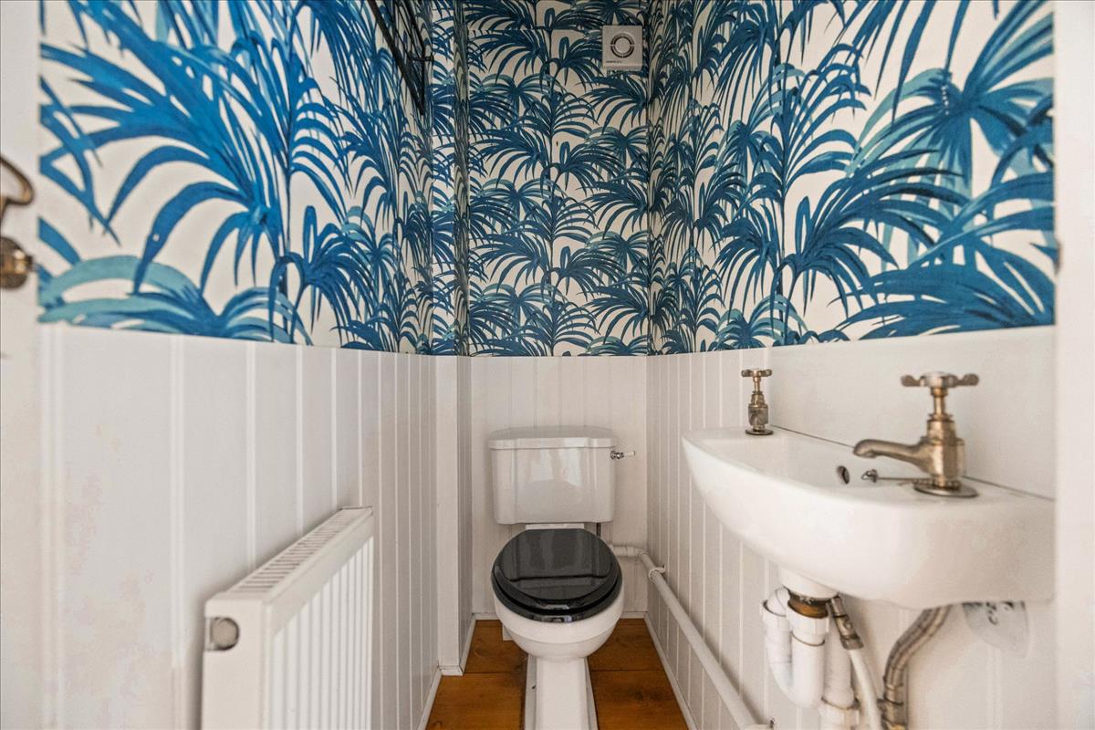 Property Image ee008ce0-4b69-4202-a7dd-8e437000389f