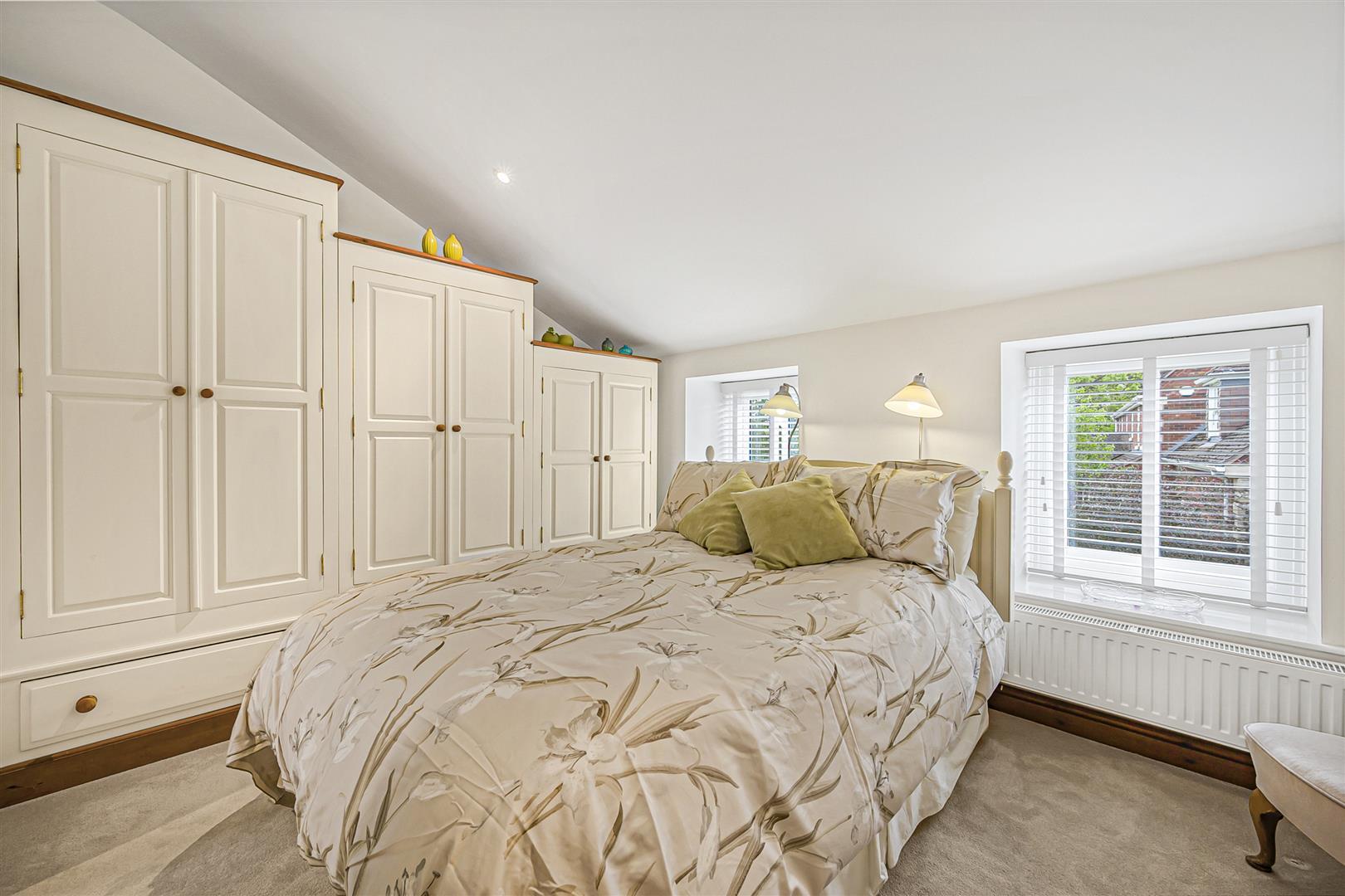 Property Image ee00ab29-a12b-400e-9e0d-79e6133d393a