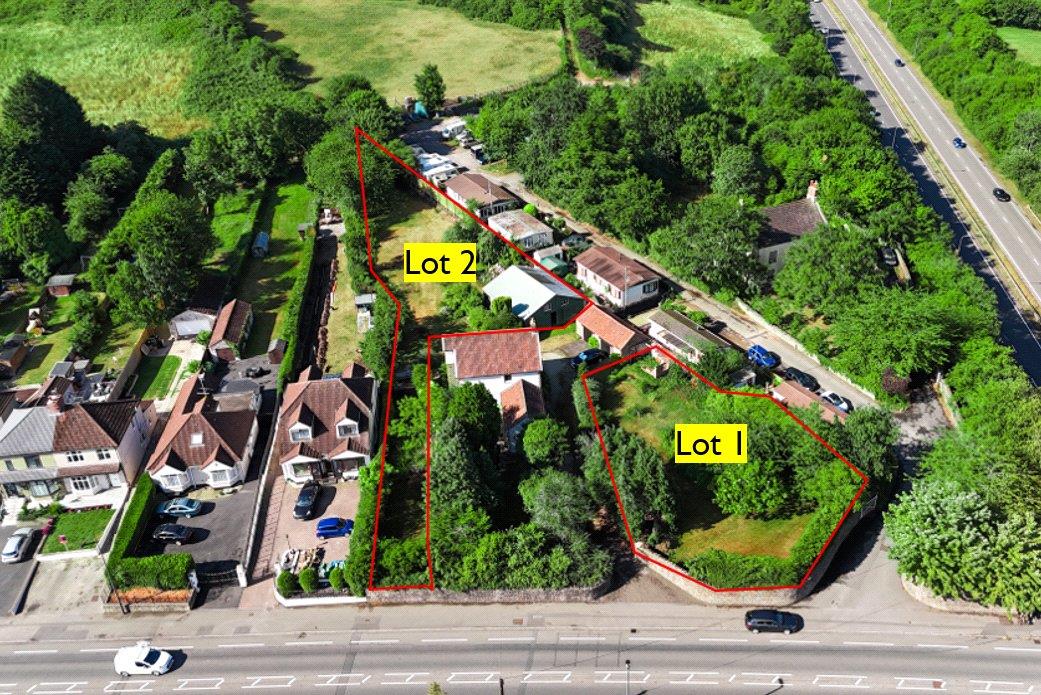 Property Image ee00c33a-cad7-487c-9466-218c8288fac7