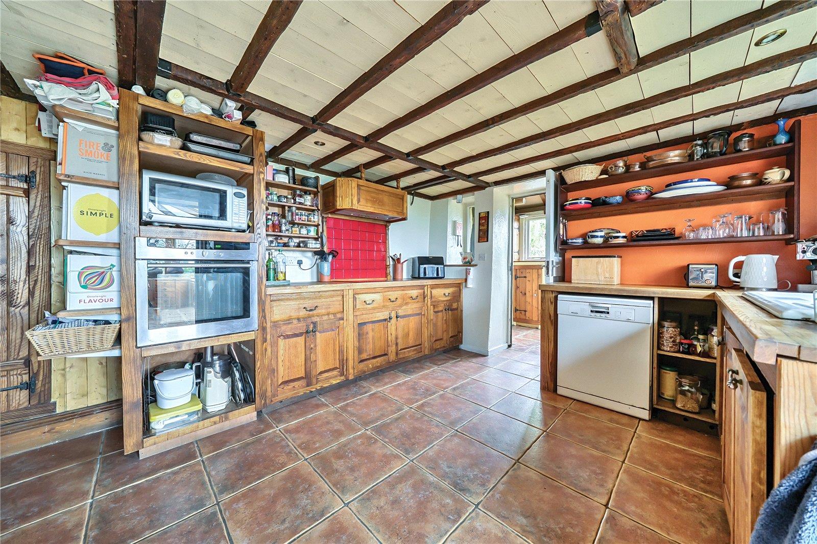 Property Image ee00d747-f226-4236-bc03-9efff43890e3