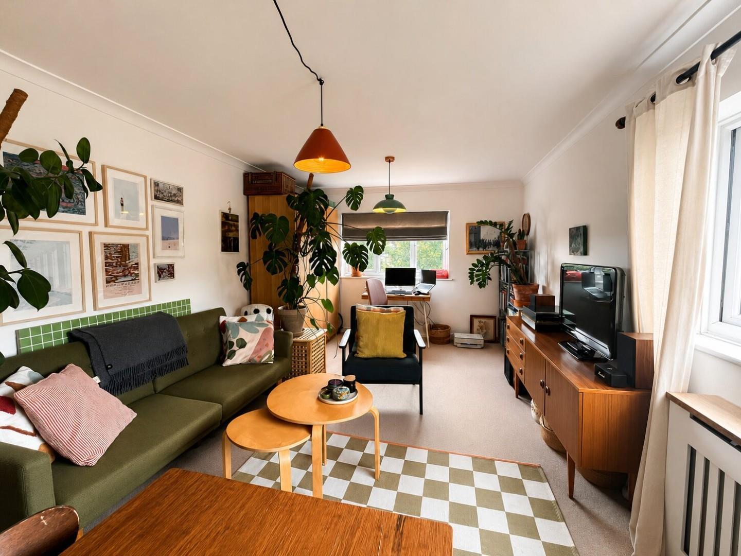 Property Image ee00ec55-b2c5-42b4-b012-ba76085ac59d