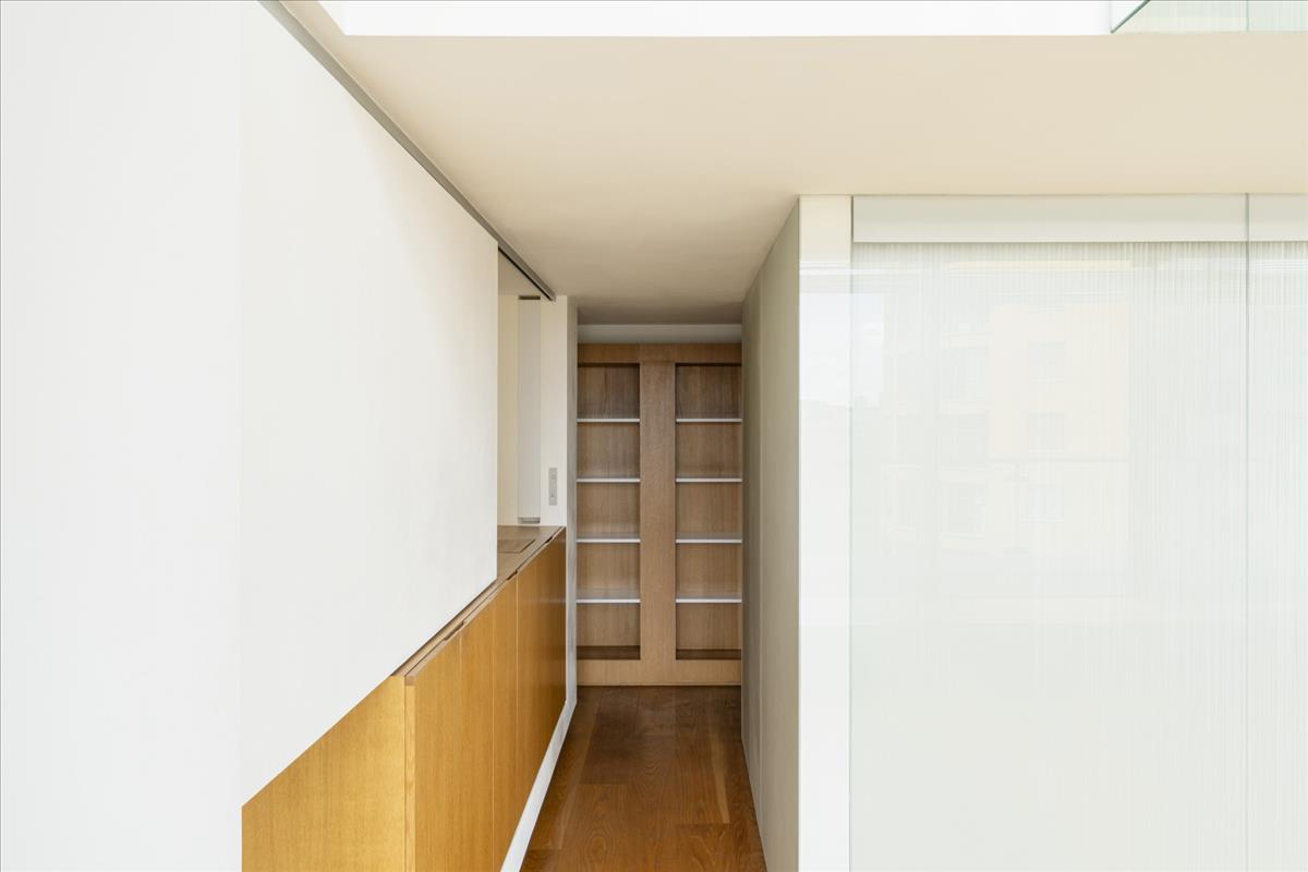 Property Image ee00f5f1-8e56-4b7b-9f39-7c4f29ea1d43