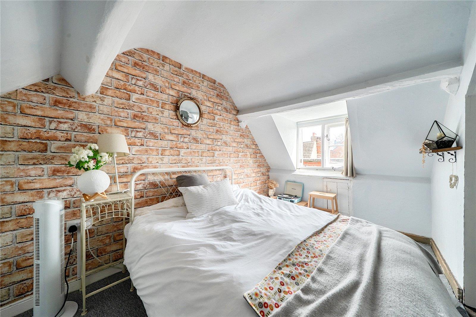 Property Image ee022810-55f1-477d-bd0c-360c210f4060