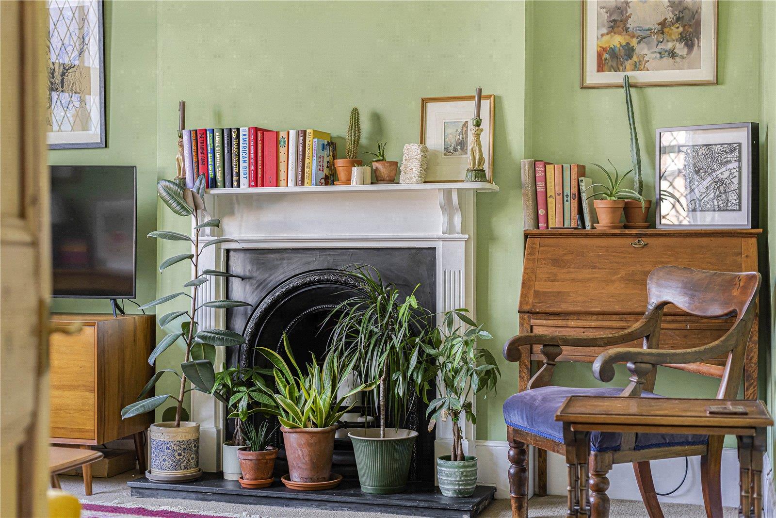Property Image ee024406-9ccb-4f30-9fa4-1304e23c4b92