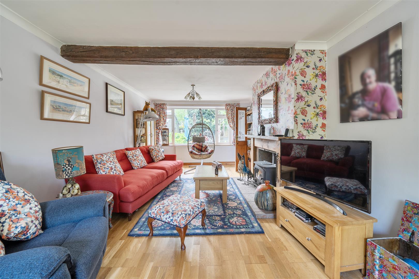 Property Image ee025c06-4b01-4b61-a241-e4a7da453cef