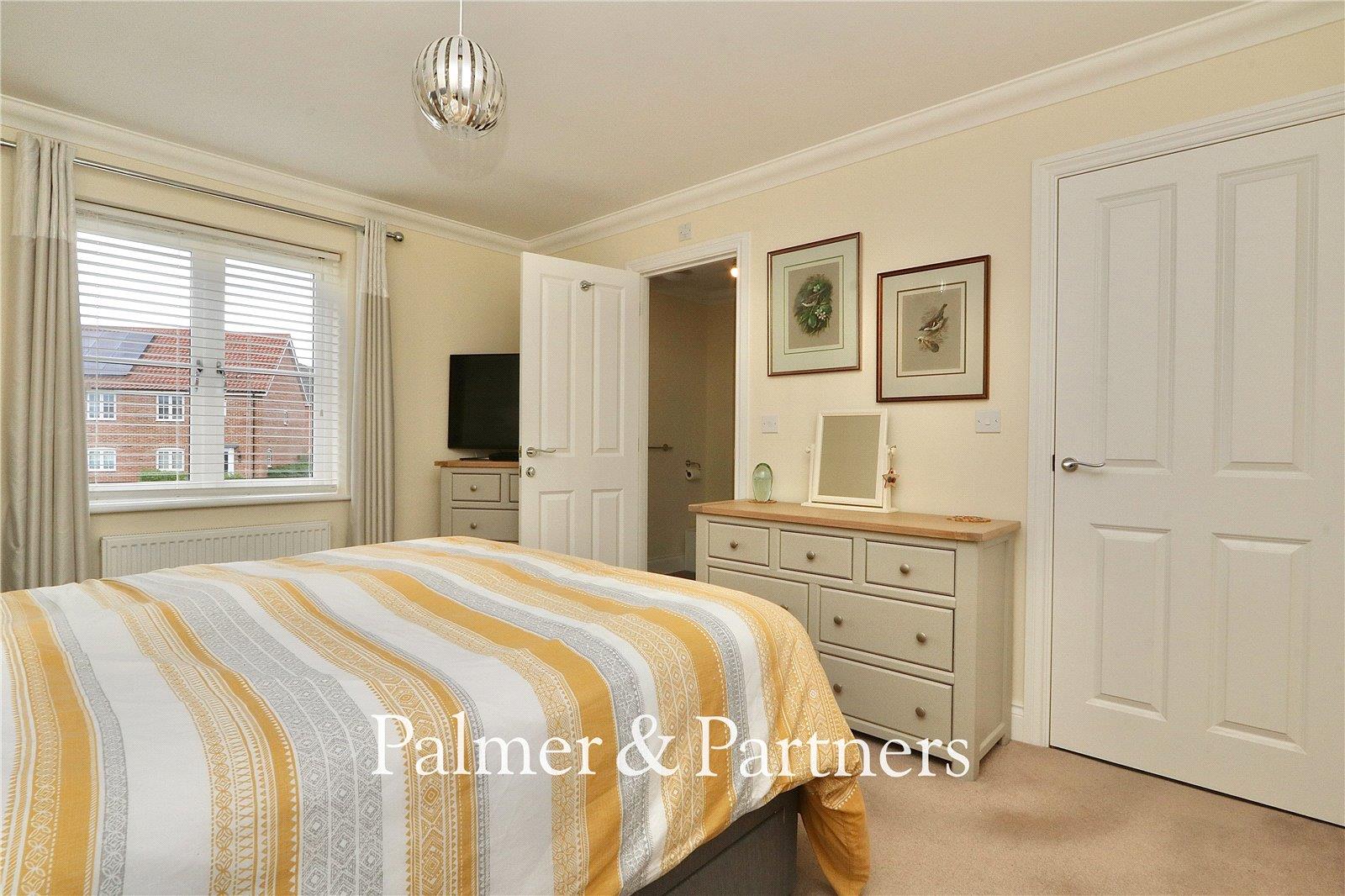 Property Image ee0312dc-c9de-482f-9f2e-1a9dadf72517