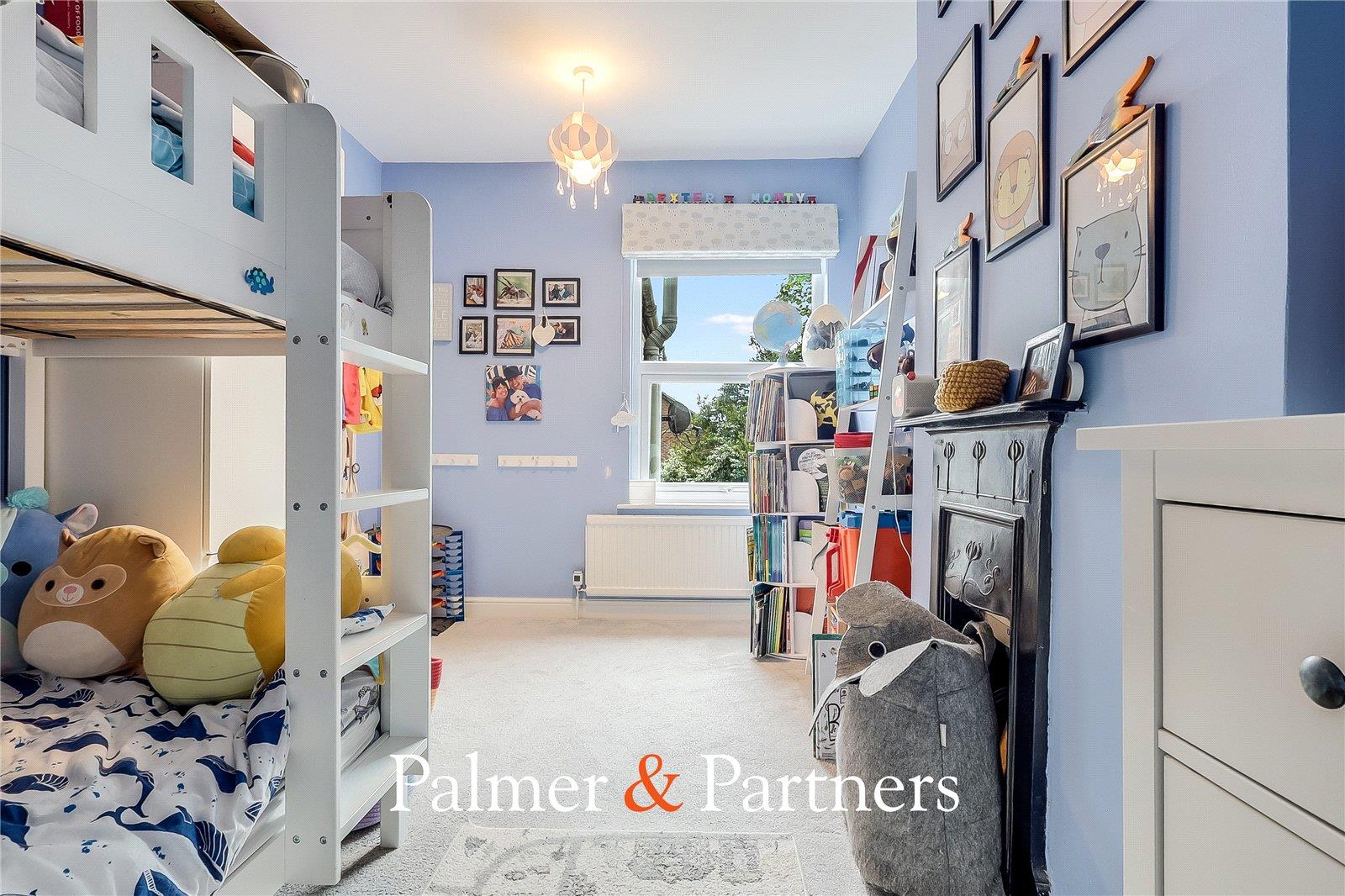 Property Image ee03614b-125f-407f-b73d-dc47f3da55fe