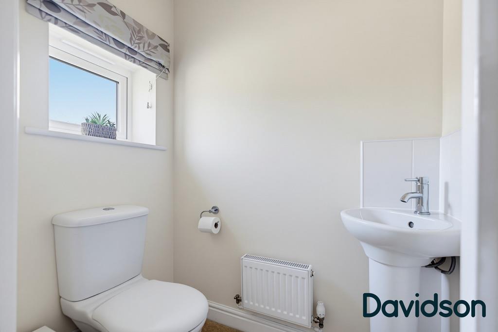 Property Image ee03ece6-d054-4383-8ac9-6d9248e779d6