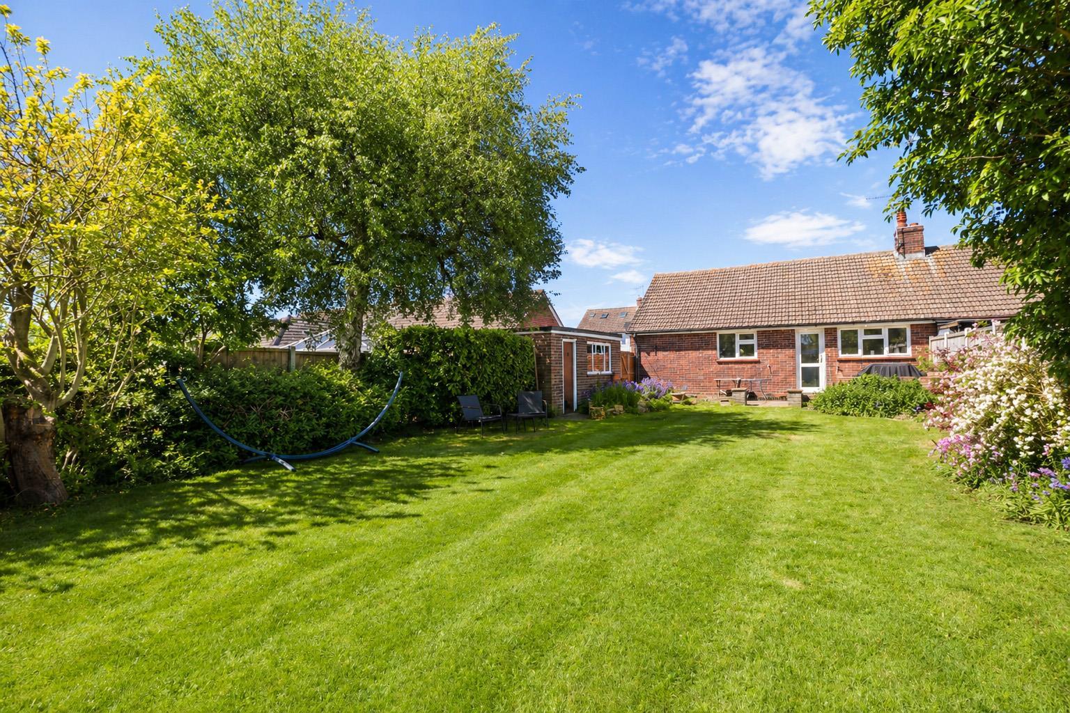 Property Image ee045320-44d4-4804-b982-98a635c885b1