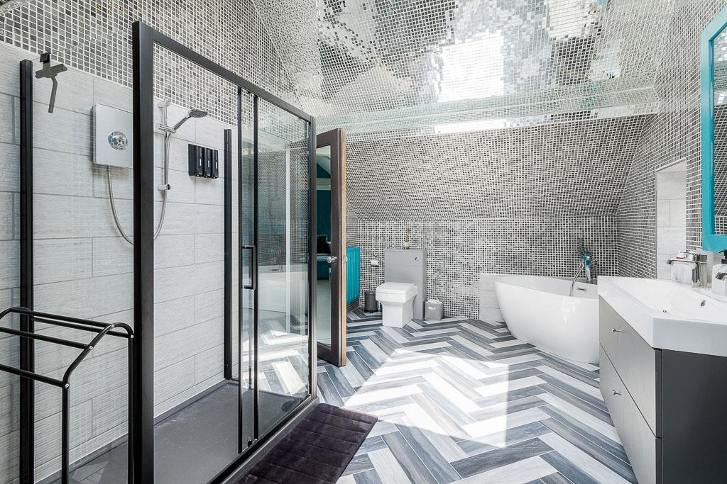 Property Image ee04ab0d-4e9f-458f-8609-e4bc0ec6f5ec
