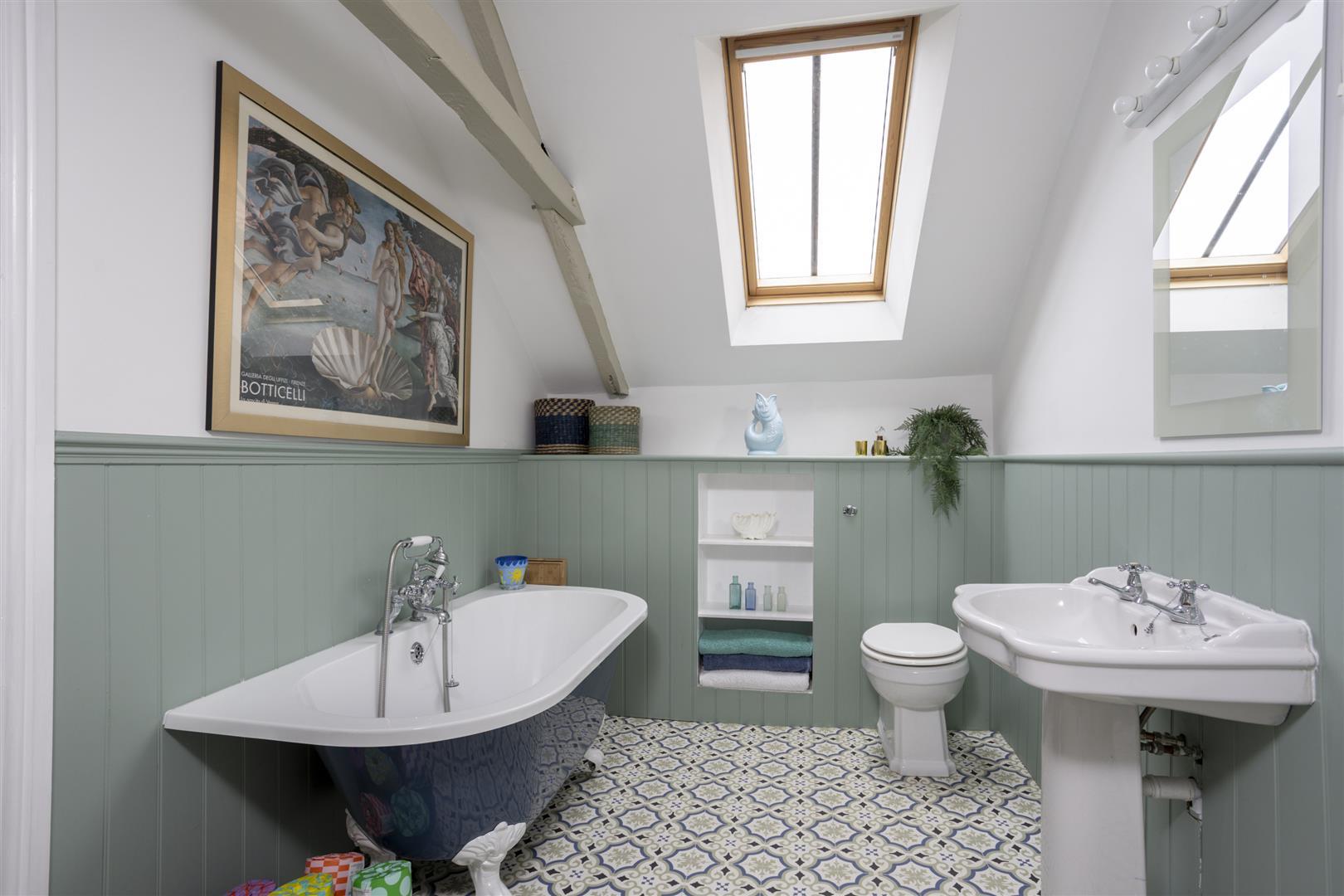 Property Image ee04c8d6-652c-4839-b55e-be1c4e2d815a