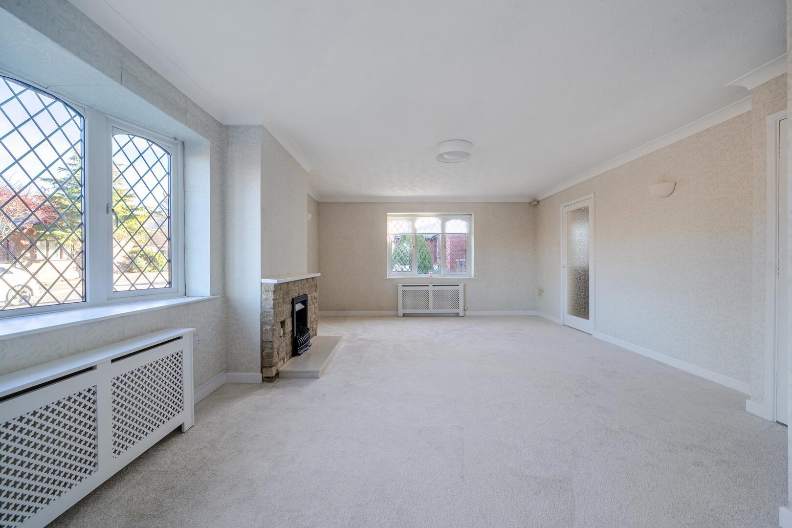 Property Image ee04d532-755e-491f-85a0-cad4e0480e51