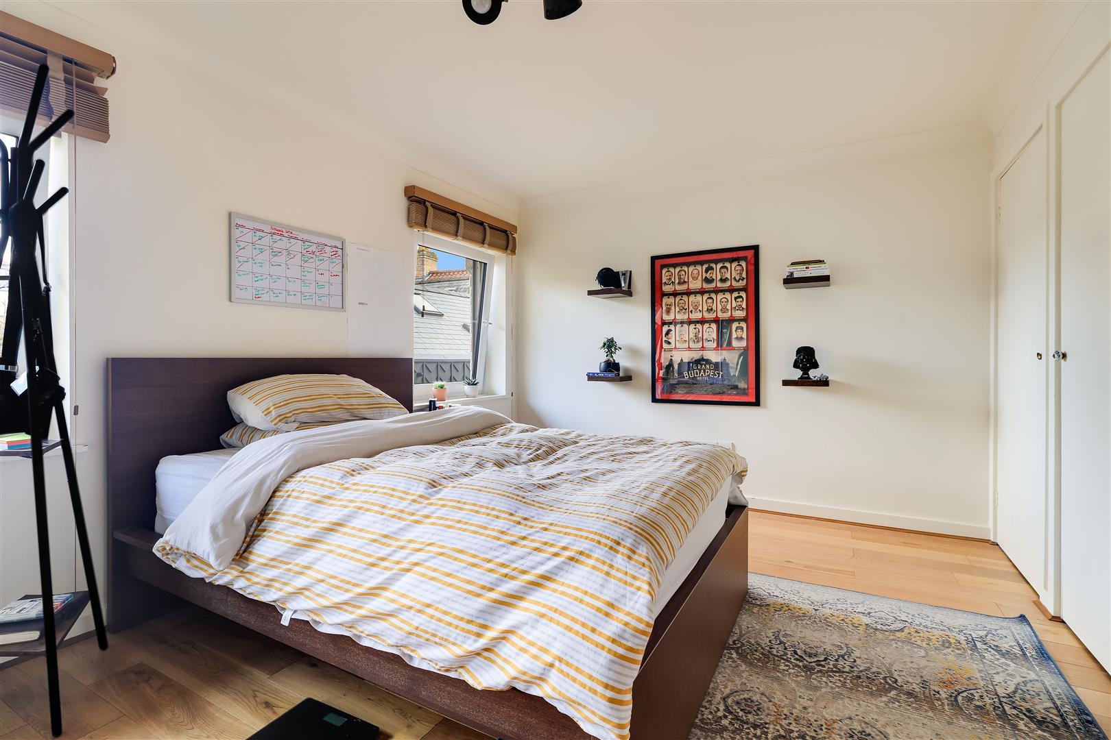 Property Image ee050212-3fc0-46c1-9061-f4d8e5e952ff