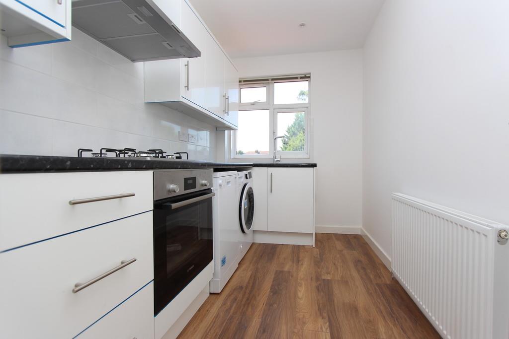 Property Image ee0577c3-127a-47b4-9a3c-bc18ca887487