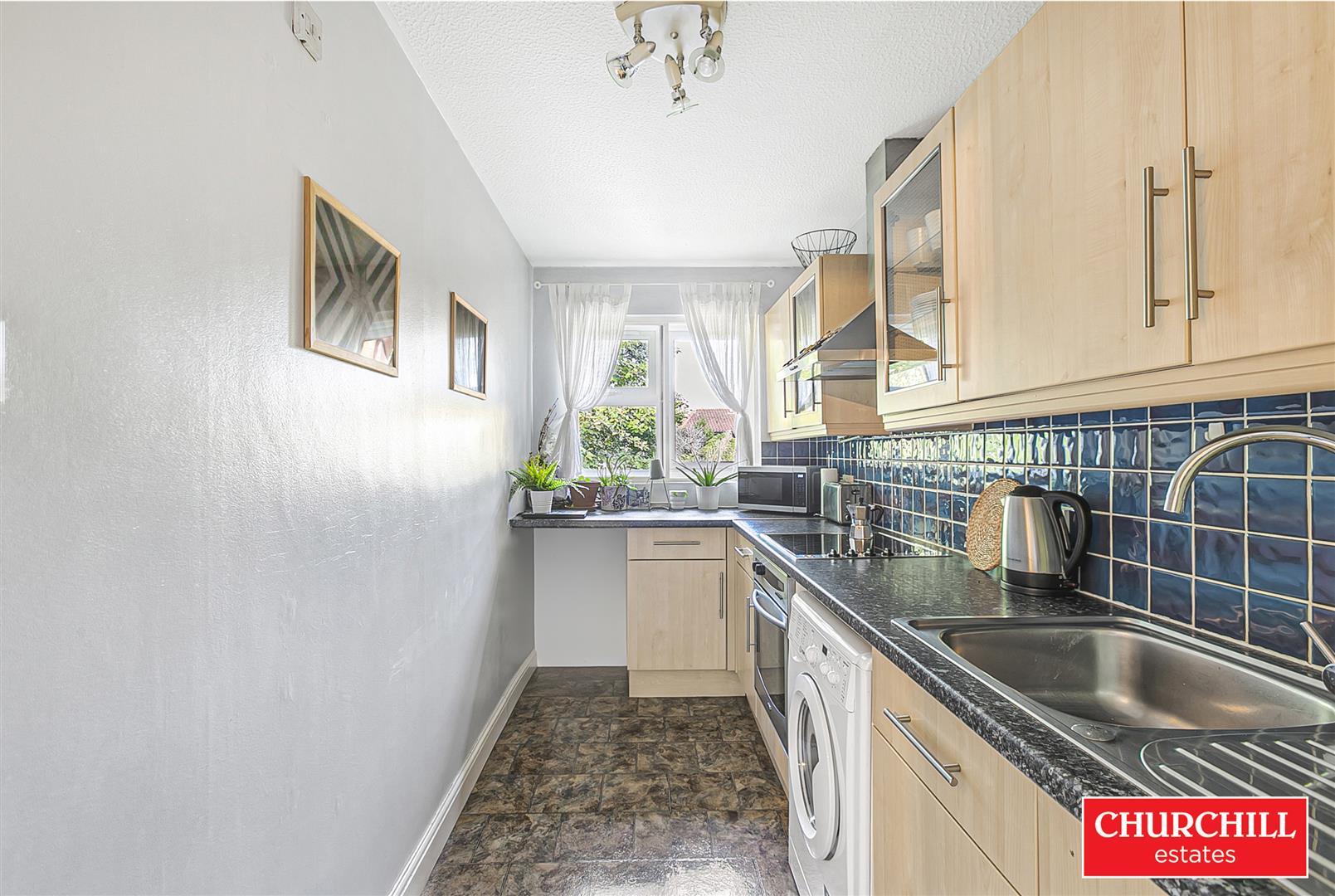 Property Image ee05d262-3da4-42f4-83af-ab411fe13b99
