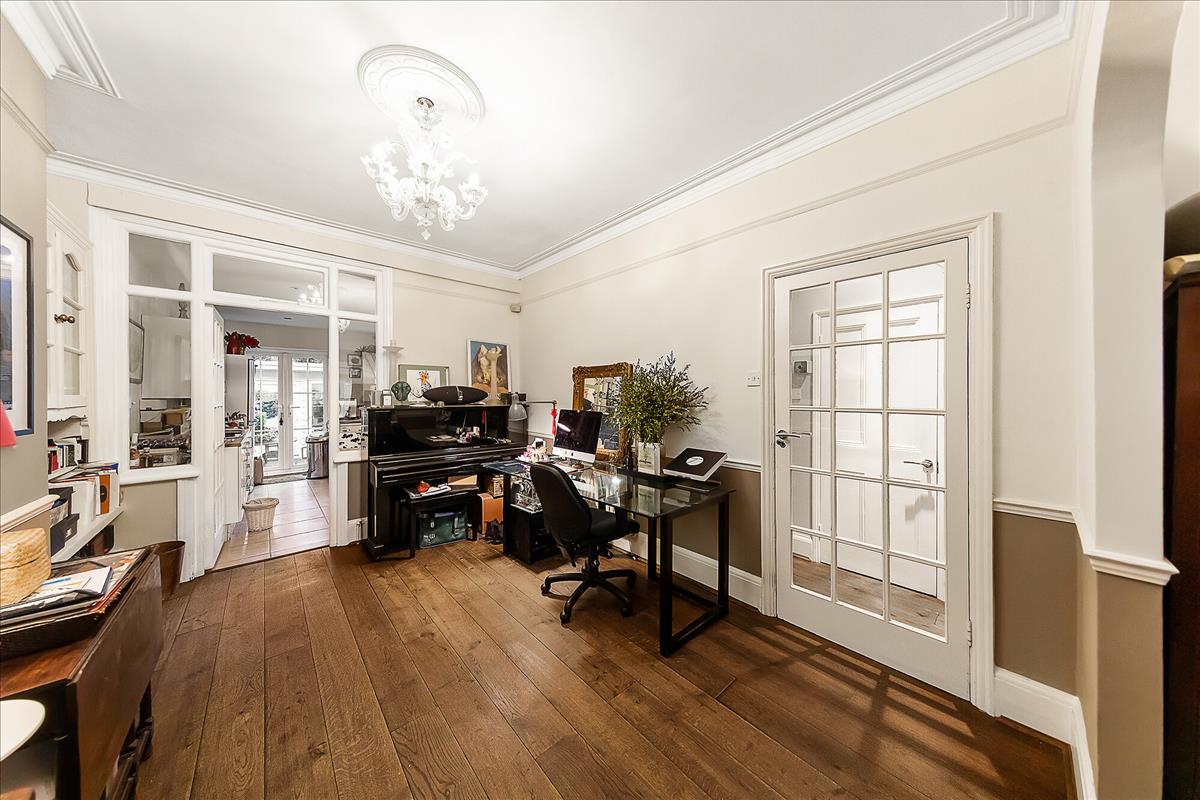 Property Image ee061877-0082-457d-9618-cdc5c1ebadcc