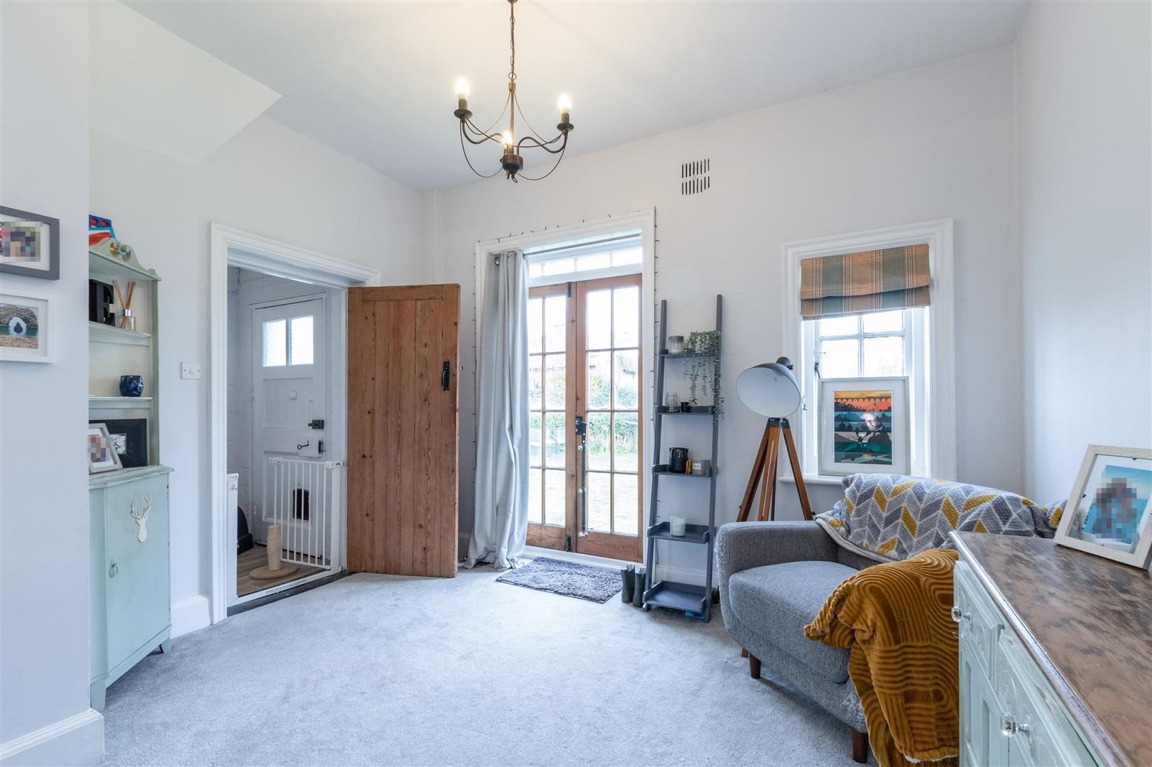 Property Image ee0638c1-9bc0-4636-865b-a4d7c31e458f