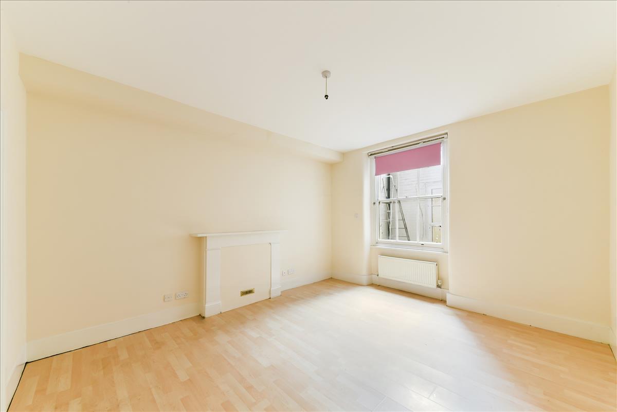 Property Image ee064591-12bc-4341-a064-ae387dbfc8f5