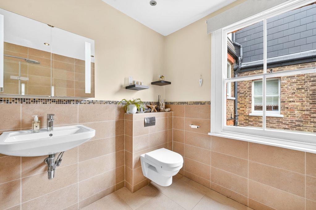 Property Image ee06f697-e039-4b5a-b756-f1df423a3880