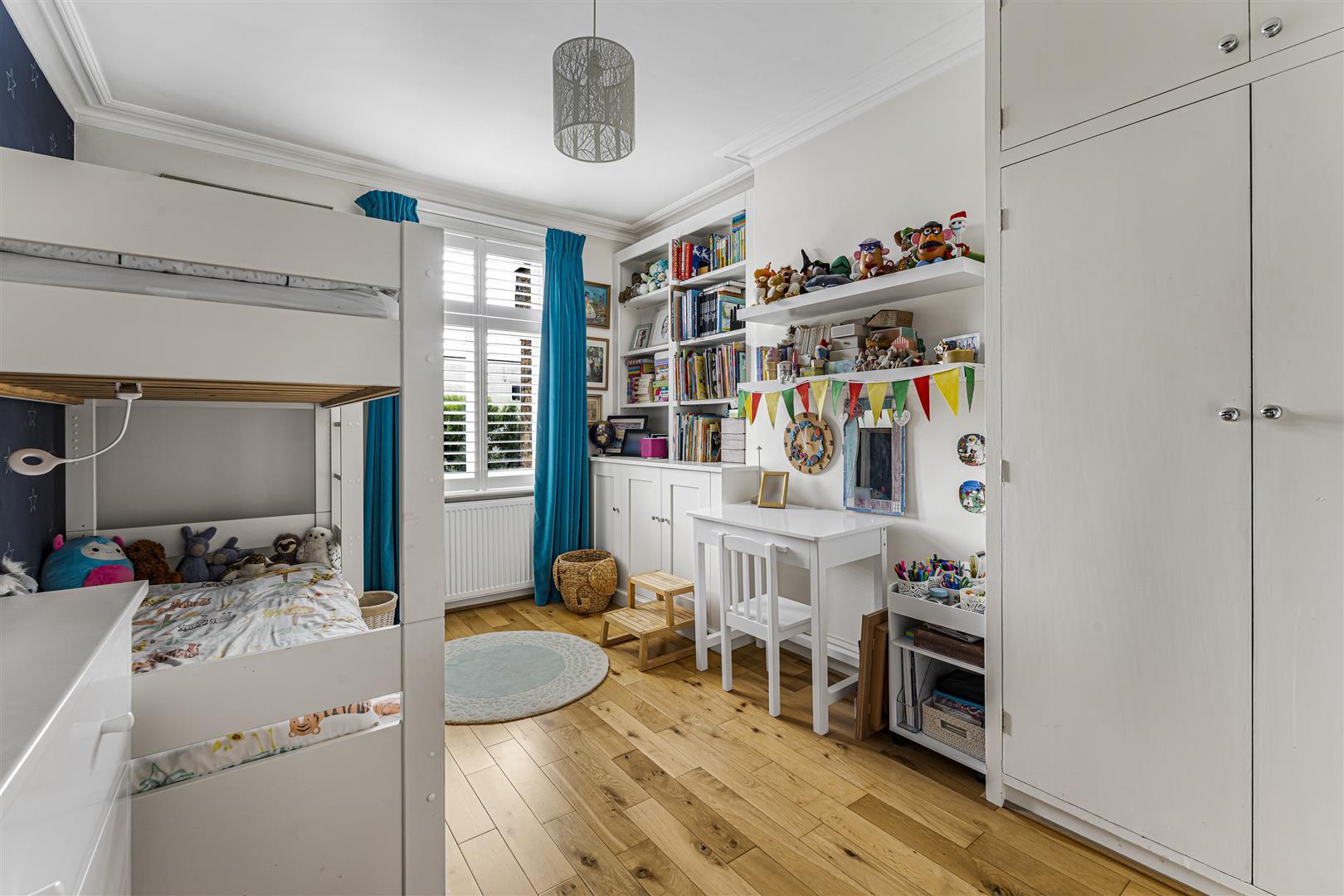 Property Image ee0725de-a013-4399-b97b-c646aeec1640