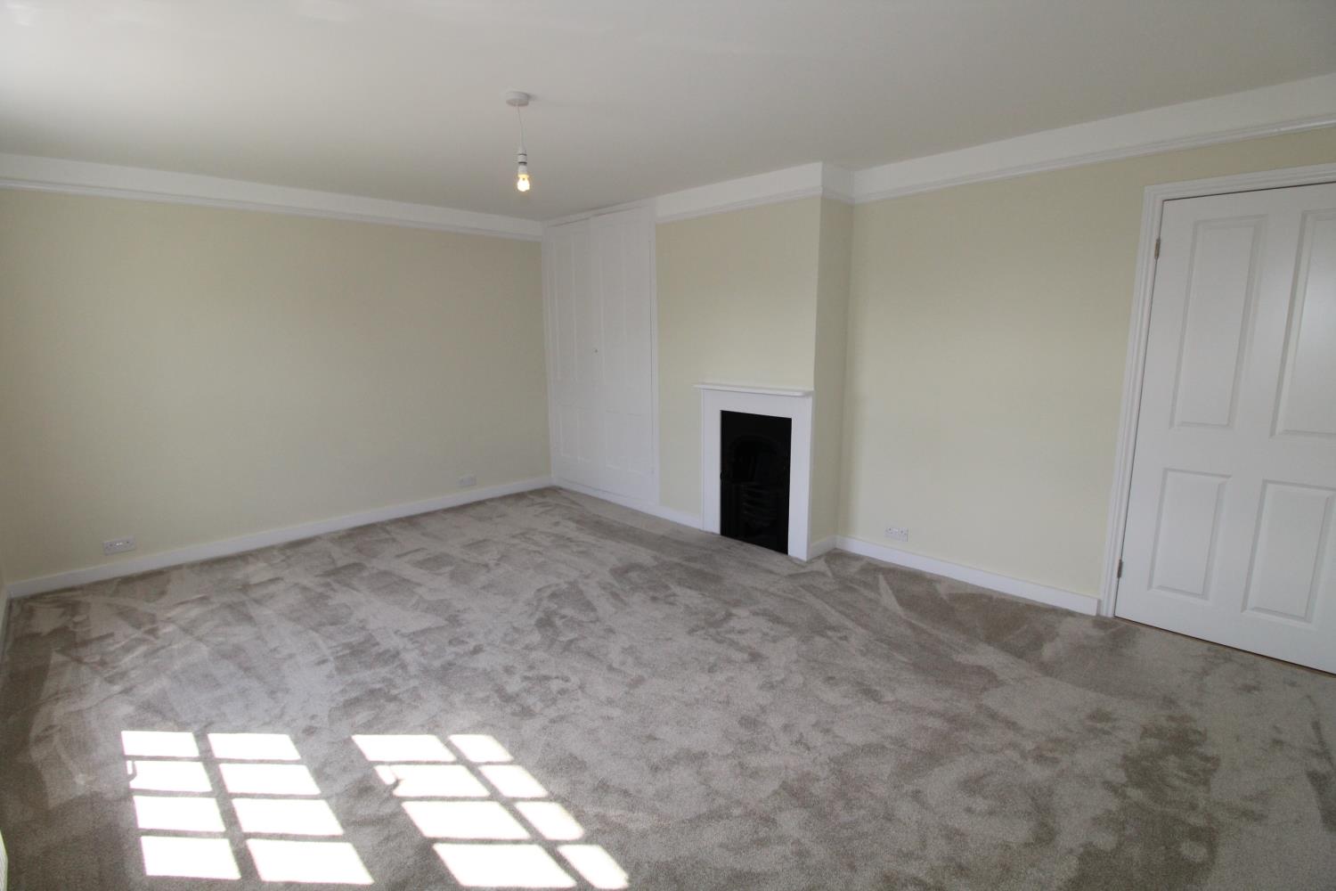 Property Image ee07e6eb-ff66-4ca7-a612-1e0e7f27730f