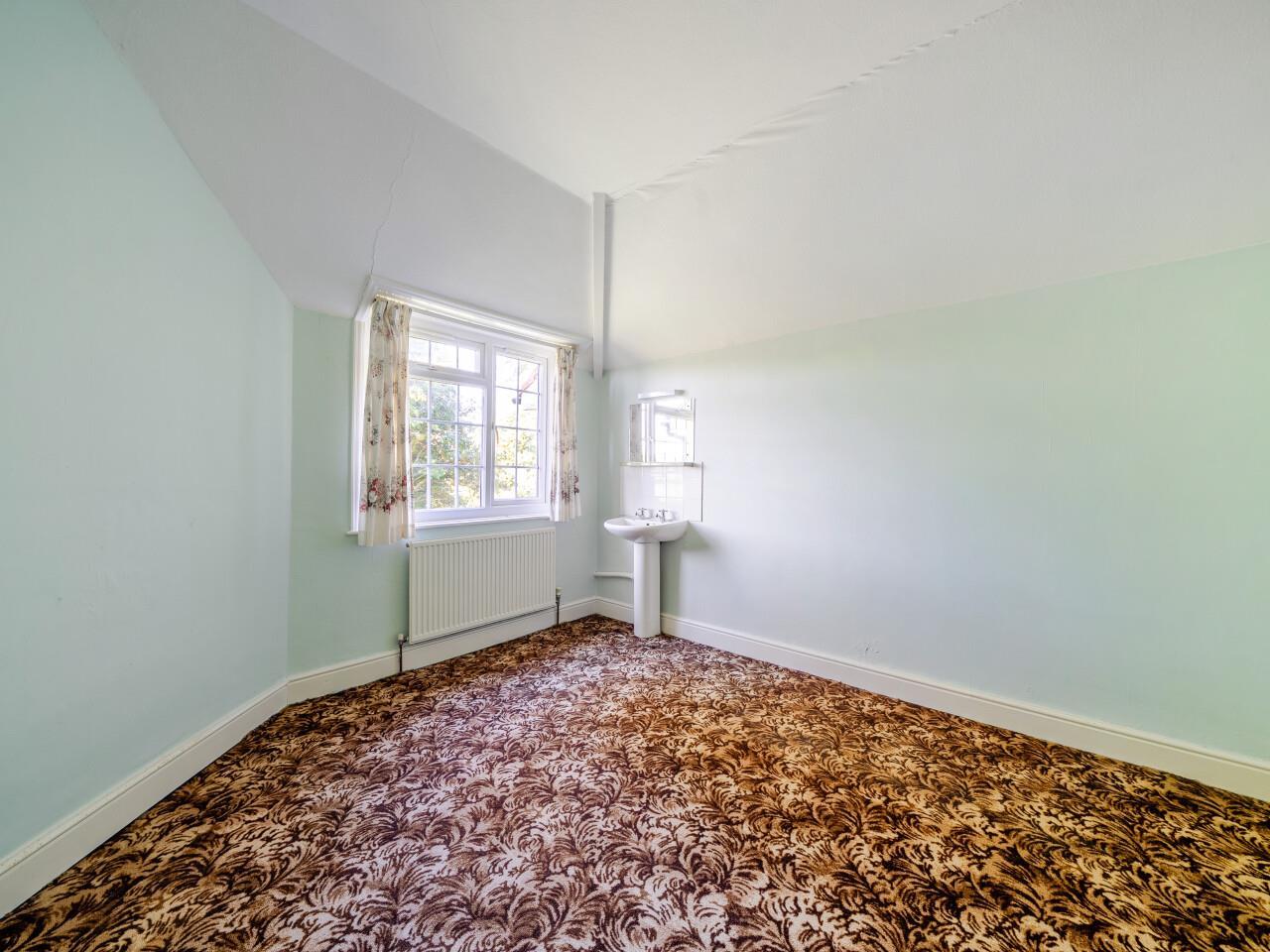 Property Image ee0811b6-a207-49a2-9147-dca7843317d8