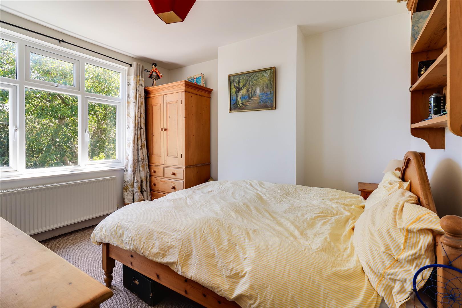 Property Image ee085beb-a7c6-4d61-9bcd-65103d651bea