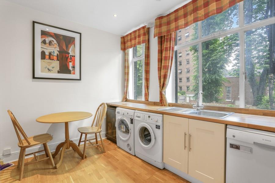 Property Image ee0a4577-ca64-4e10-975b-2fec70092e2d