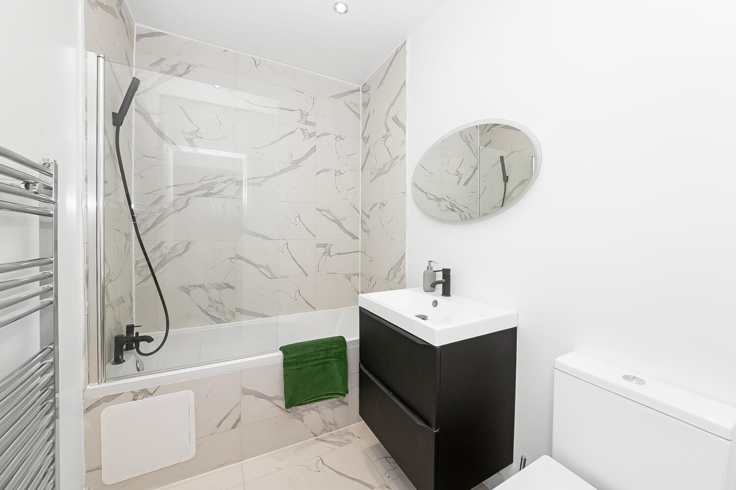 Property Image ee0a639b-ad6d-401a-a011-a5dab64b345d