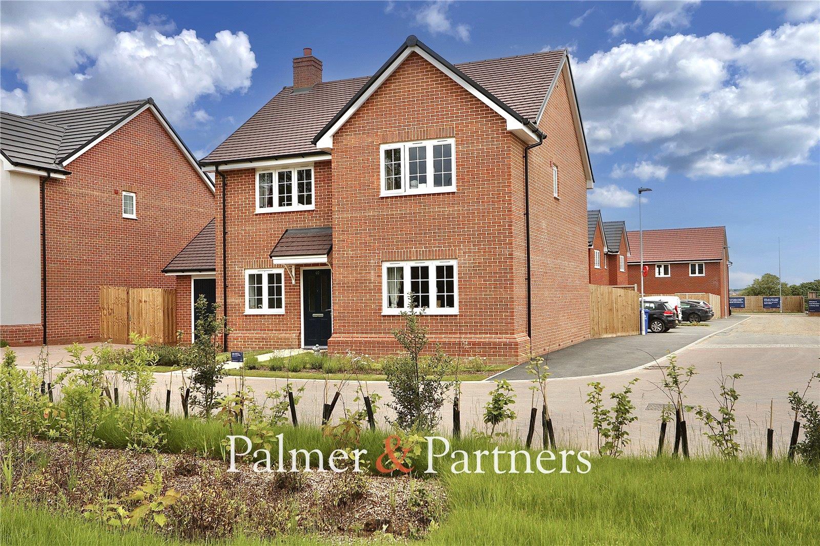 Property Image ee0a96e5-d8cf-4270-9054-cb6a09d92bf8